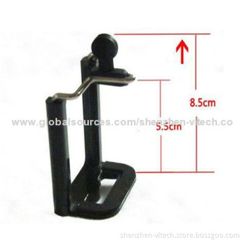 Self-portrait Camera Monopod, Smart Phone Monopod, Stainless Steel, Waterproof Phone Monopod